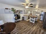 307 Main Street - Photo 17