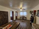307 Main Street - Photo 18