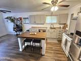307 Main Street - Photo 19