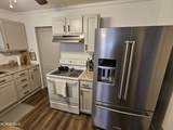 307 Main Street - Photo 20