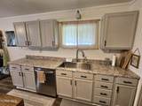 307 Main Street - Photo 21