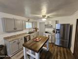 307 Main Street - Photo 22