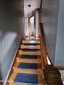 307 Main Street - Photo 23
