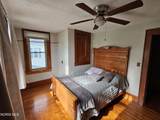 307 Main Street - Photo 24
