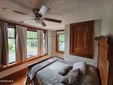307 Main Street - Photo 25