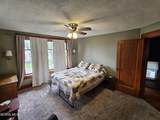 307 Main Street - Photo 26
