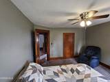 307 Main Street - Photo 27