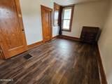 307 Main Street - Photo 28