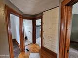 307 Main Street - Photo 29