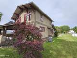 307 Main Street - Photo 3