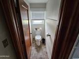 307 Main Street - Photo 31