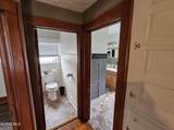 307 Main Street - Photo 32