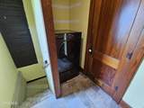 307 Main Street - Photo 33