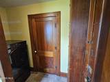 307 Main Street - Photo 34