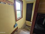 307 Main Street - Photo 35