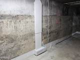 307 Main Street - Photo 36