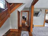 307 Main Street - Photo 4