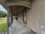 307 Main Street - Photo 40