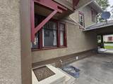 307 Main Street - Photo 41
