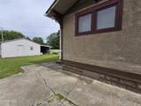 307 Main Street - Photo 42