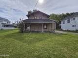 307 Main Street - Photo 43