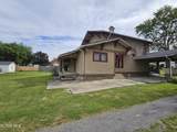 307 Main Street - Photo 44