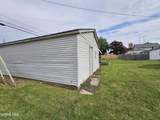 307 Main Street - Photo 45