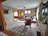 307 Main Street - Photo 5