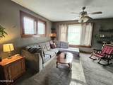 307 Main Street - Photo 6