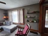 307 Main Street - Photo 7