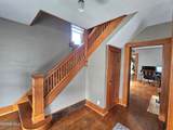 307 Main Street - Photo 8