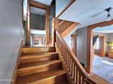 307 Main Street - Photo 9
