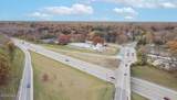 5109 Sylvania Avenue - Photo 2