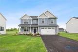 5009 Island Park Boulevard - Photo 1