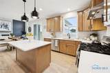 5009 Island Park Boulevard - Photo 10