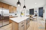 5009 Island Park Boulevard - Photo 11