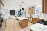 5009 Island Park Boulevard - Photo 12