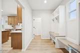 5009 Island Park Boulevard - Photo 13