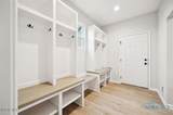 5009 Island Park Boulevard - Photo 14
