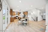 5009 Island Park Boulevard - Photo 15