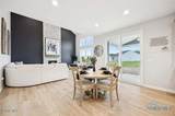 5009 Island Park Boulevard - Photo 16