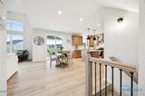 5009 Island Park Boulevard - Photo 17