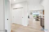 5009 Island Park Boulevard - Photo 18