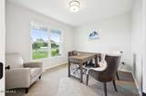 5009 Island Park Boulevard - Photo 19