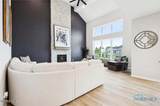 5009 Island Park Boulevard - Photo 2