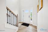 5009 Island Park Boulevard - Photo 20