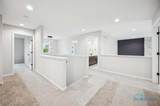 5009 Island Park Boulevard - Photo 21