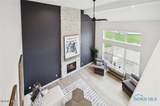 5009 Island Park Boulevard - Photo 22