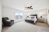 5009 Island Park Boulevard - Photo 23
