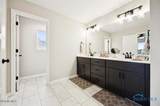 5009 Island Park Boulevard - Photo 24